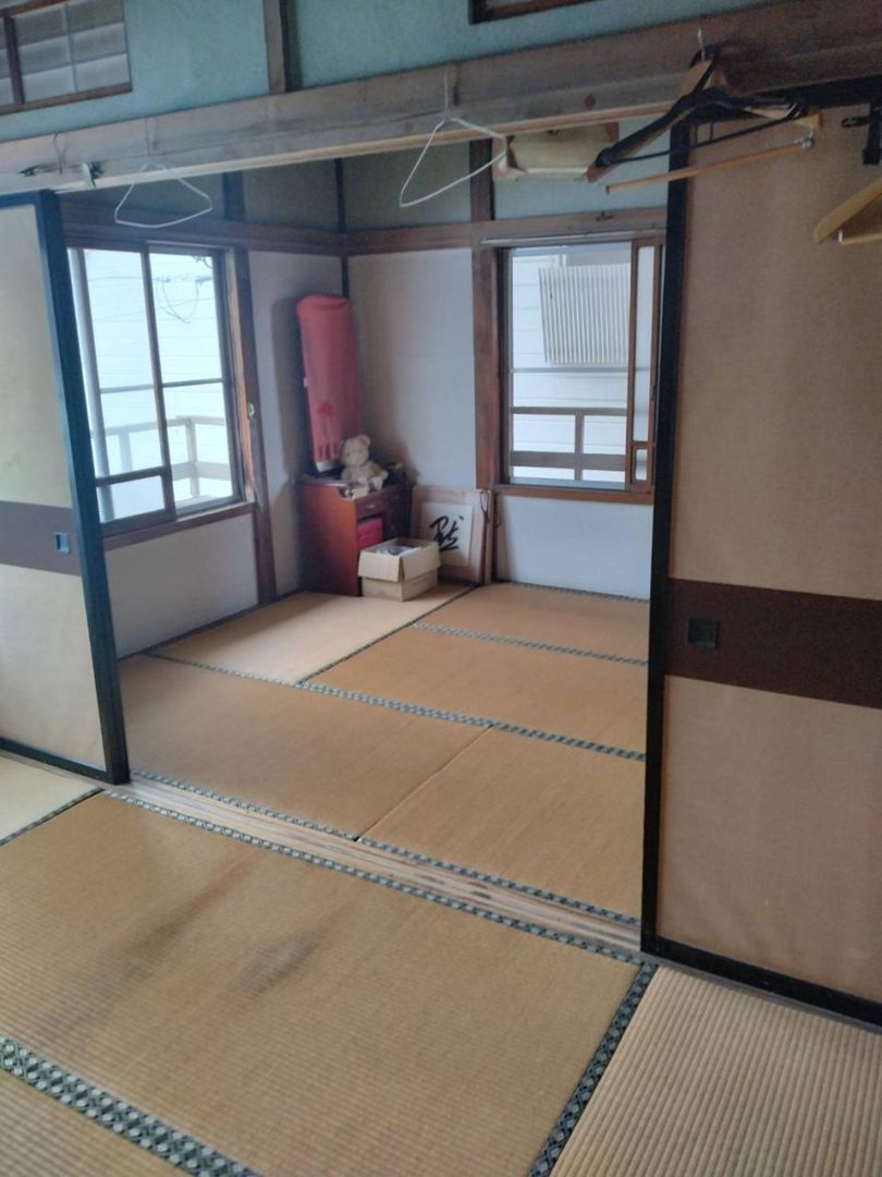 4DK Detached House for Sale in Yamagata City, Yamagata - Thumbnail 2