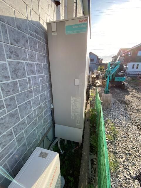 5LDK Detached House in Ryugasaki, Ibaraki – 97.7 sqm - Thumbnail 4