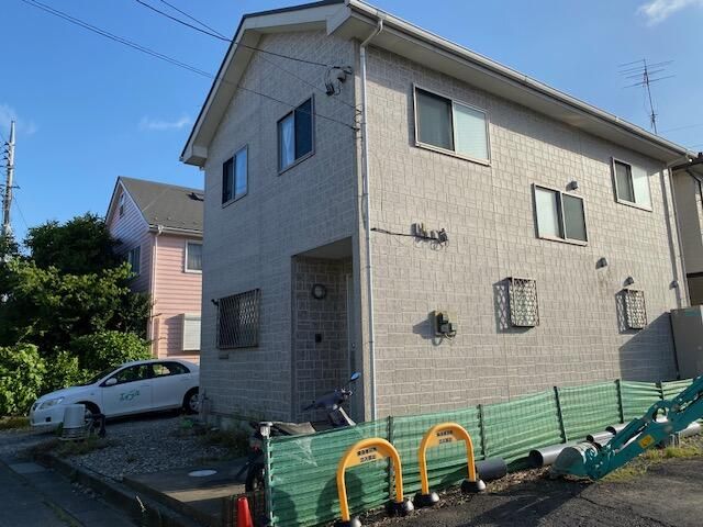 5LDK Detached House in Ryugasaki, Ibaraki – 97.7 sqm - Thumbnail 3
