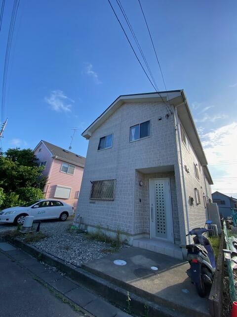 5LDK Detached House in Ryugasaki, Ibaraki – 97.7 sqm - Thumbnail 2