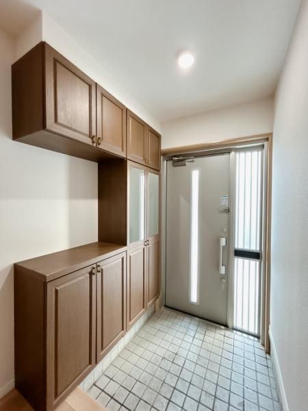 Renovated 4LDK House for Sale in Asahikawa, Hokkaido - Thumbnail 4