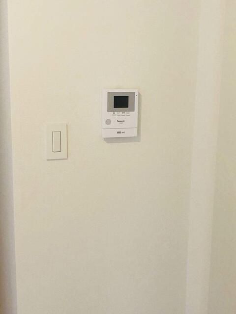 2K Apartment for Sale near Fuda Station, Chofu, Tokyo - Thumbnail 4