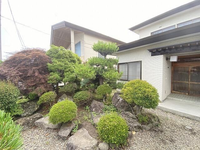 5LDK House for Sale in Hakodate, Hokkaido - Thumbnail 2