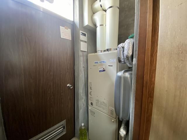 5LDK House for Sale in Hakodate, Hokkaido - Thumbnail 4