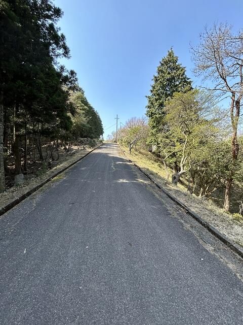 Vacant Land for Villa in Aoyama Highlands, Mie - Thumbnail 2