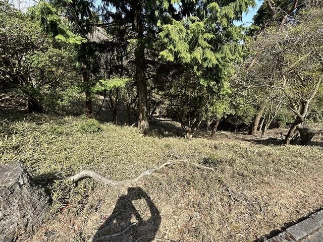 Vacant Land for Villa in Aoyama Highlands, Mie - Thumbnail 4