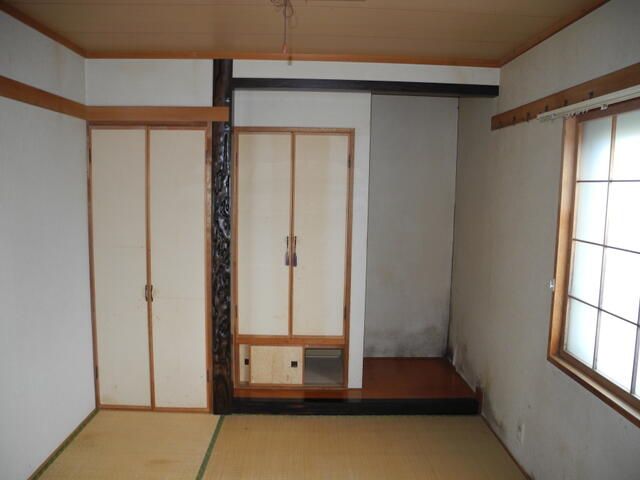 5LDK Detached House for Sale in Ishikari, Hokkaido - 9.5M Yen - Thumbnail 4