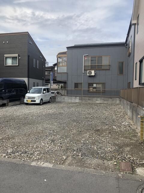 123.86㎡ Residential Land for Sale in Edogawa, Tokyo - Thumbnail 4