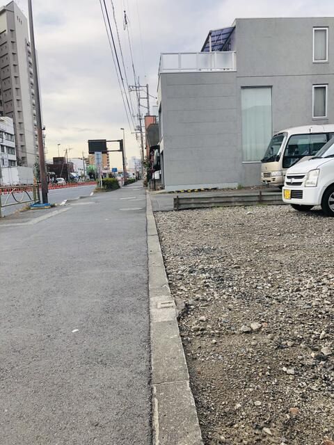 123.86㎡ Residential Land for Sale in Edogawa, Tokyo - Thumbnail 3
