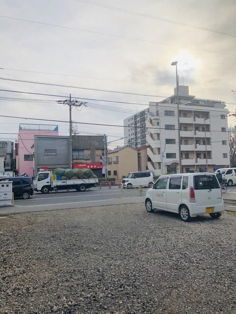 123.86㎡ Residential Land for Sale in Edogawa, Tokyo - Thumbnail 2