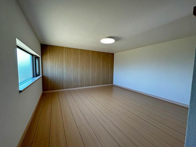 4SLDK Detached House with Solar Power in Kitanishi, Aichi - Thumbnail 4