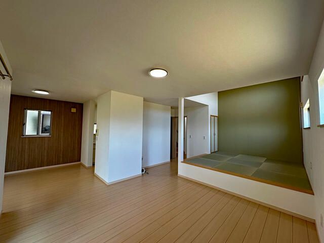 4SLDK Detached House with Solar Power in Kitanishi, Aichi - Thumbnail 3