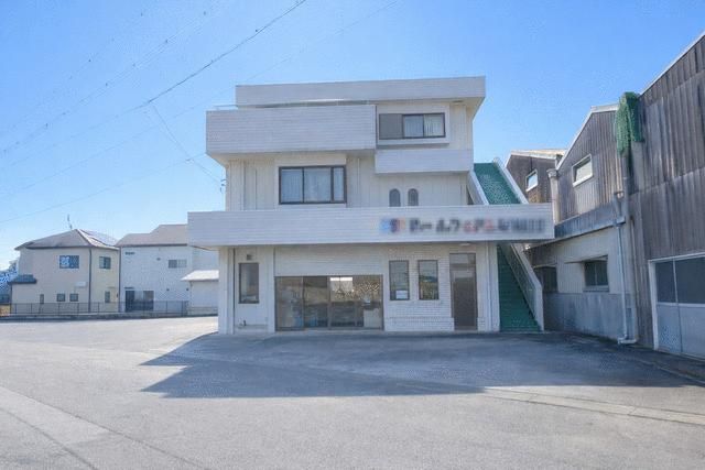 3-Story Warehouse Home for Sale in Handa, Aichi - 6LDK - Thumbnail 2
