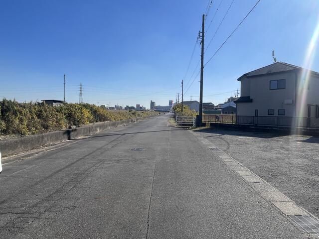 3-Story Warehouse Home for Sale in Handa, Aichi - 6LDK - Thumbnail 4