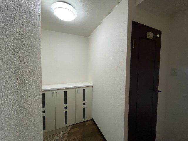 3LDK Apartment for Sale in Otsu, Shiga Near Katata Station - Thumbnail 2