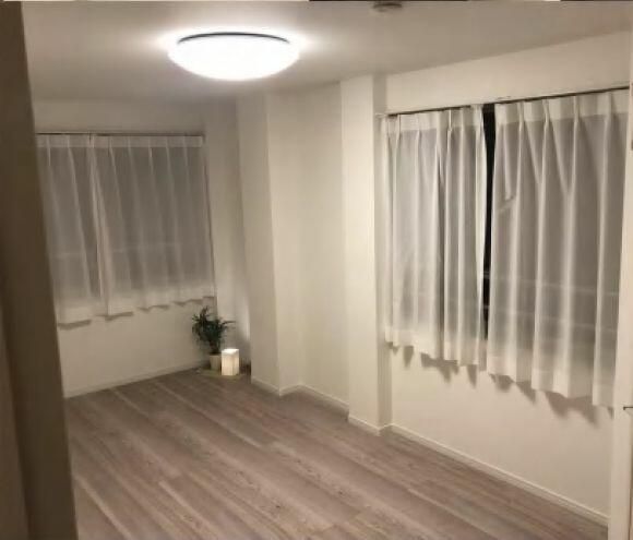 3LDK Apartment for Sale in Arakawa, Tokyo - 76.53 sqm - Thumbnail 4