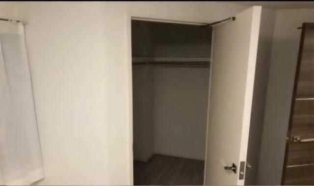 3LDK Apartment for Sale in Arakawa, Tokyo - 76.53 sqm - Thumbnail 3