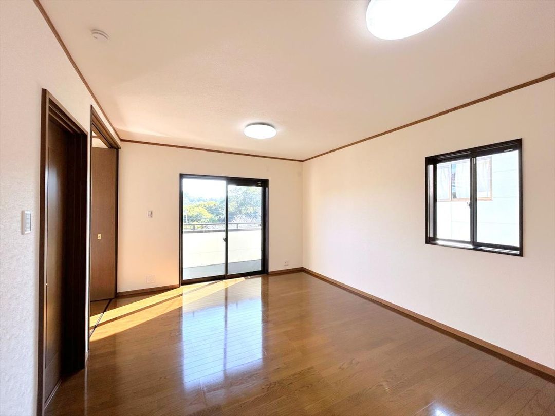 Renovated 3SLDK House in Miki Town, Kagawa - 112.61 sqm - Thumbnail 4