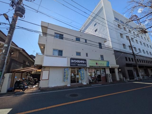 Renovated 1LDK Apartment for Sale in Nerima, Tokyo - Thumbnail 2