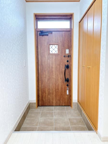 Renovated 3LDK Single-Story House for Sale in Memuro, Hokkaido - Thumbnail 4