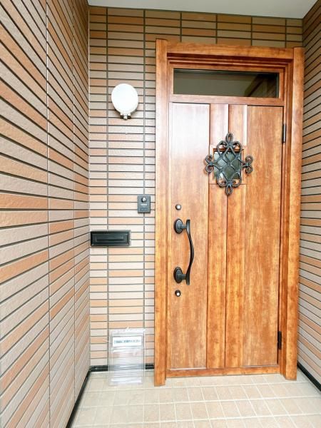 Renovated 3LDK Single-Story House for Sale in Memuro, Hokkaido - Thumbnail 4