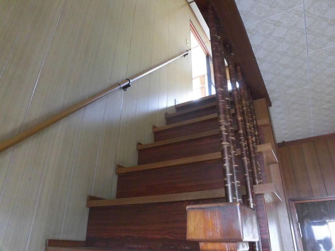 Rental House in Ikeda Hokkaido - 2LDK with Garden, No Deposit - Thumbnail 4