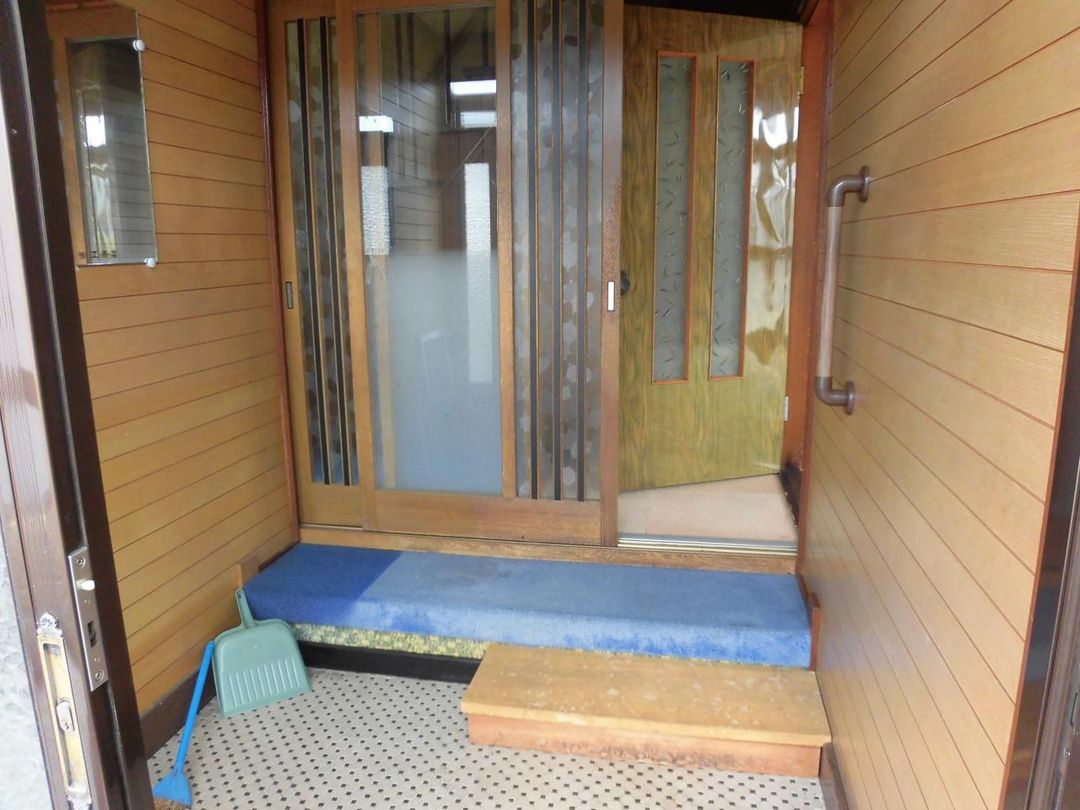 Rental House in Ikeda Hokkaido - 2LDK with Garden, No Deposit - Thumbnail 2