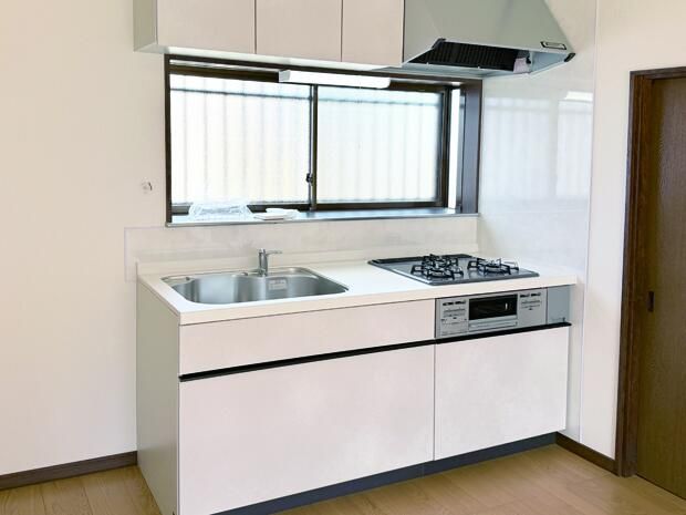 1LDK Detached House with Large Garden in Kashima, Ibaraki - Thumbnail 4