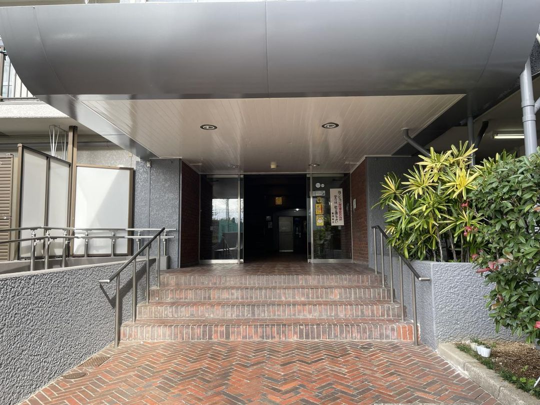 Renovated 3LDK Apartment Near Hirai Station, Edogawa, Tokyo - Thumbnail 3