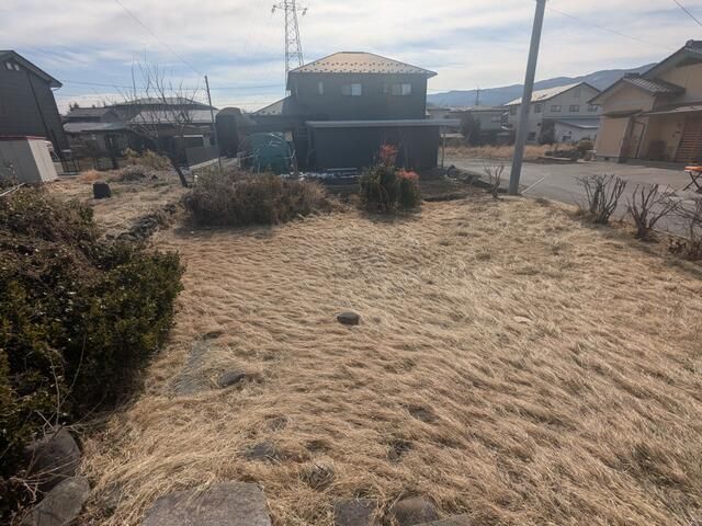 4LDK Detached House for Sale Near Chino Station, Nagano - Thumbnail 3