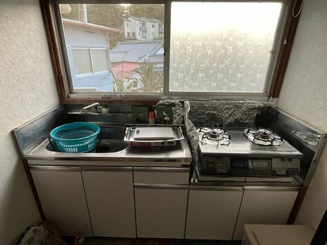 Affordable 2K Rental Apartment in Ito, Shizuoka - Thumbnail 4