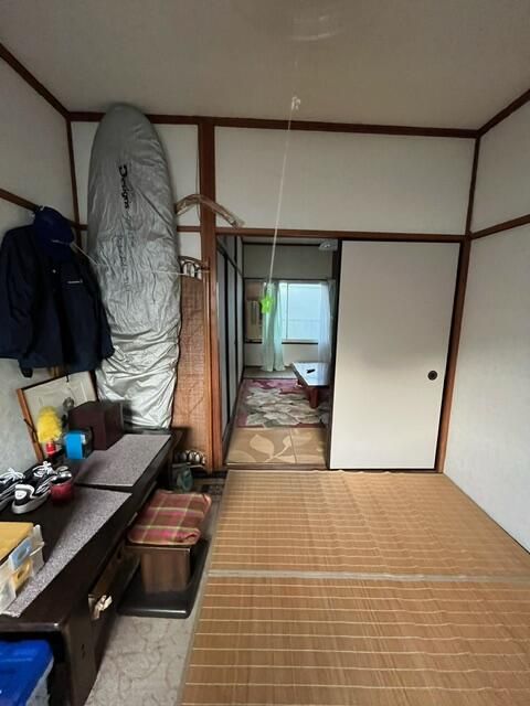 Affordable 2K Rental Apartment in Ito, Shizuoka - Thumbnail 2