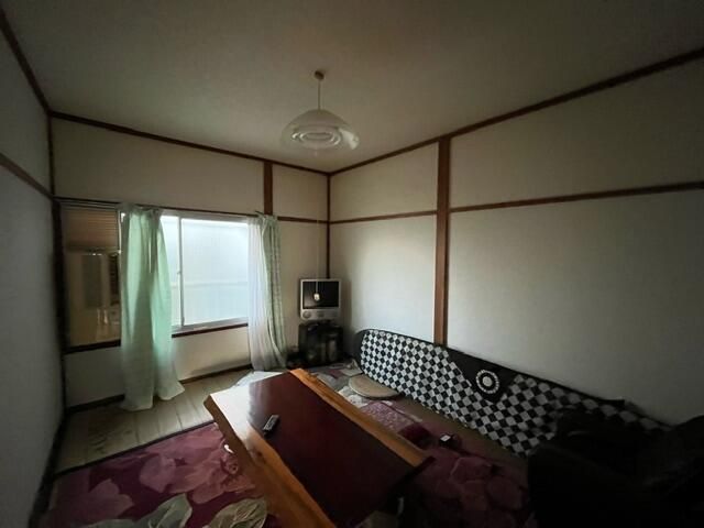 Affordable 2K Rental Apartment in Ito, Shizuoka - Thumbnail 3