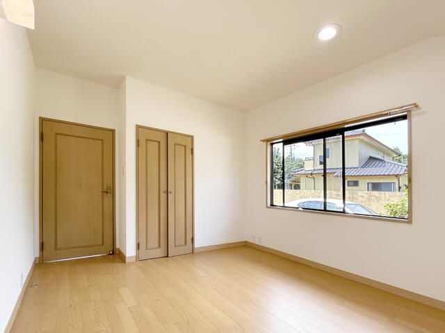 Renovated 3LDK House for Sale in Kashima, Ibaraki - Thumbnail 3