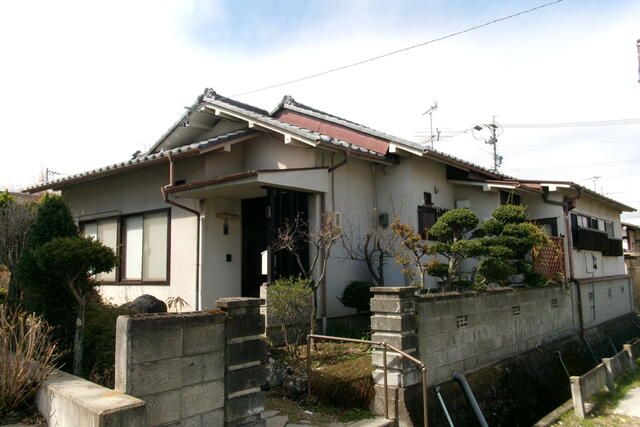 5DK Detached House for Sale in Ueda, Nagano - 550万円 - Thumbnail 2
