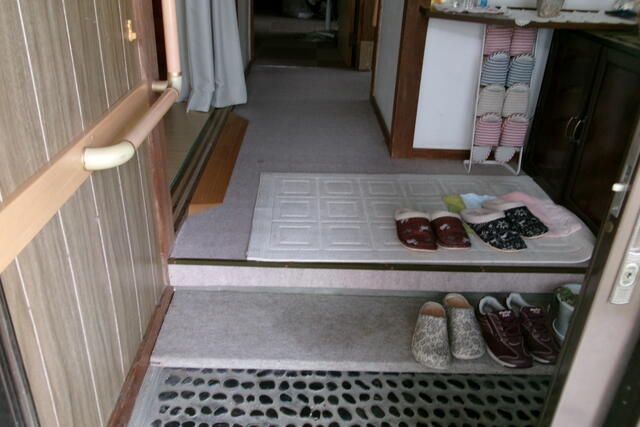 5DK Detached House for Sale in Ueda, Nagano - 550万円 - Thumbnail 4