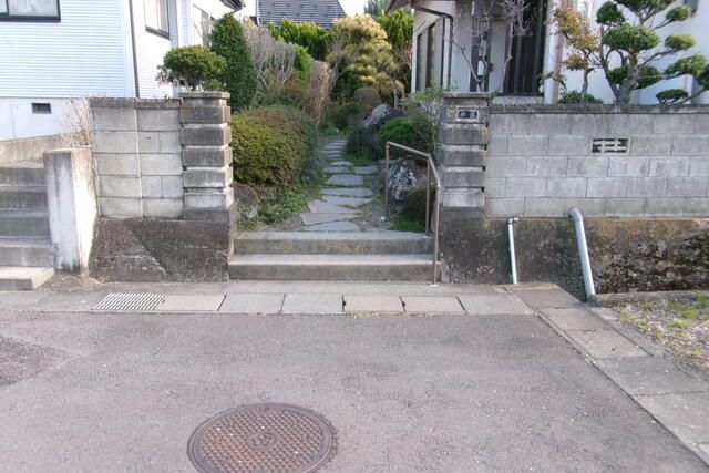 5DK Detached House for Sale in Ueda, Nagano - 550万円 - Thumbnail 3