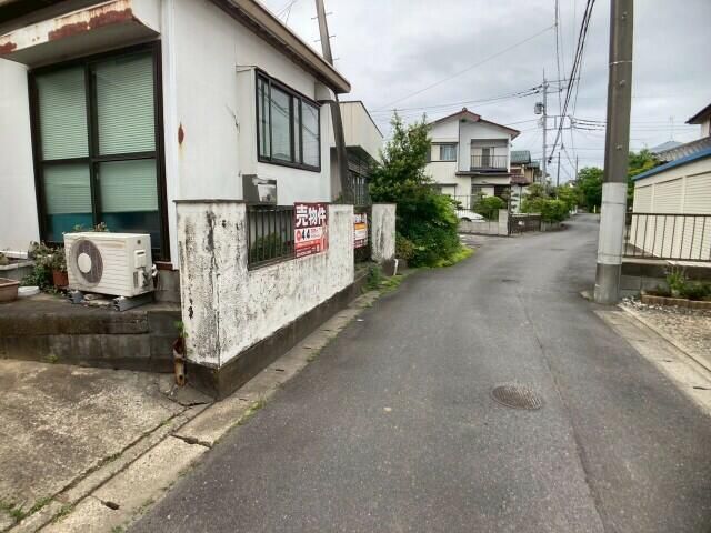 3DK Detached House for Sale in Toride, Ibaraki - Thumbnail 2