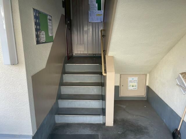 3DK Apartment for Sale in Osaka Sayama - 2.8 Million JPY - Thumbnail 4