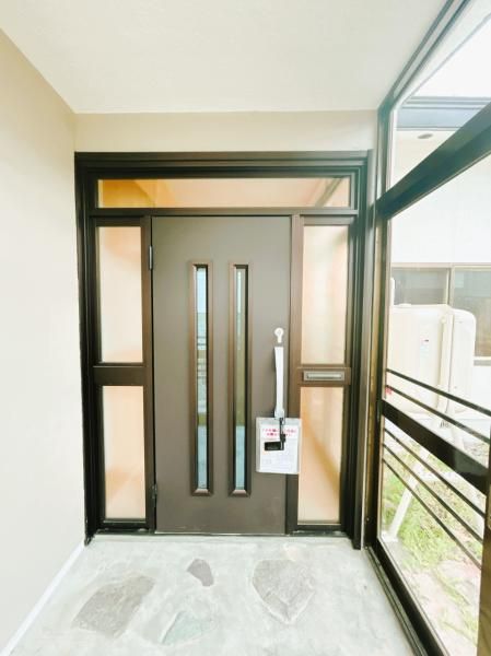 Renovated 4LDK House for Sale in Abashiri, Hokkaido - Thumbnail 4