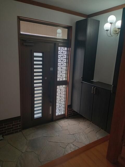 Renovated 4SLDK House on Large Corner Lot in Nagoya Minato Ward - Thumbnail 3