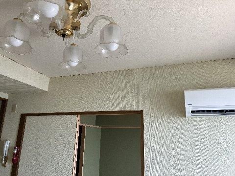 Seaside 2DK Condo in Kashiwazaki with Resort Features & Sea View - Thumbnail 4