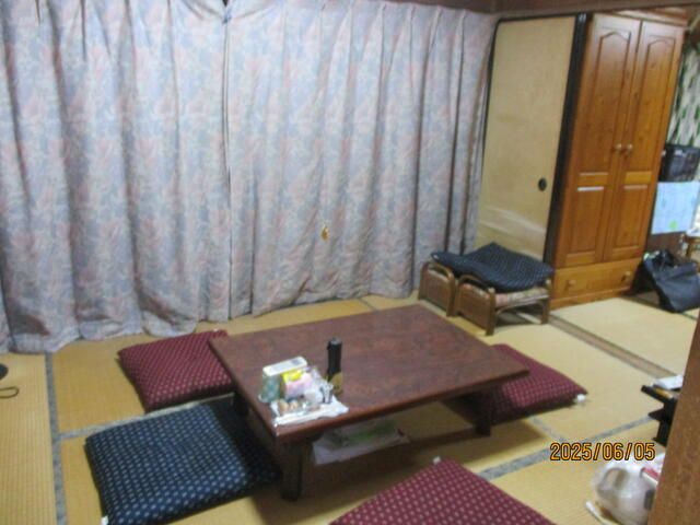 4LDK Single-Story House in Hitachiomiya, Ibaraki for Sale - Thumbnail 4