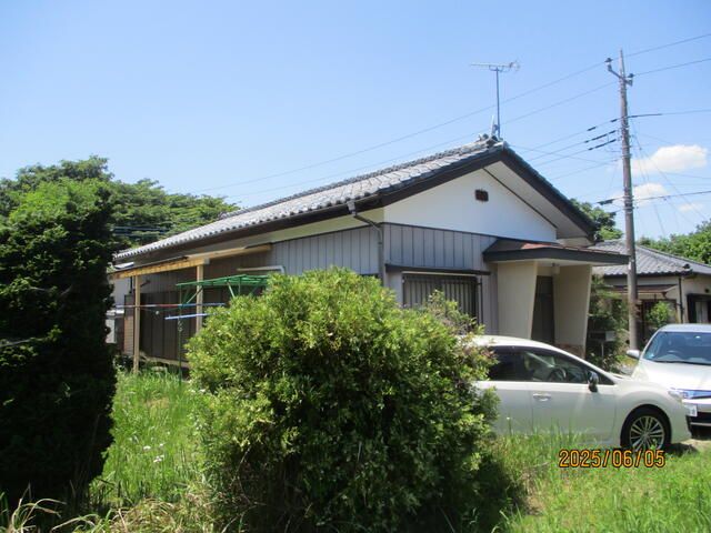 4LDK Single-Story House in Hitachiomiya, Ibaraki for Sale - Thumbnail 2