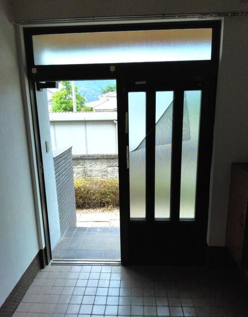 5-Bedroom House with Large Garden in Ueda, Nagano - Akiya Bank - Thumbnail 4
