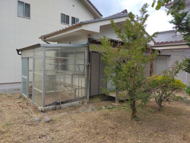 5-Bedroom House with Large Garden in Ueda, Nagano - Akiya Bank - Thumbnail 3