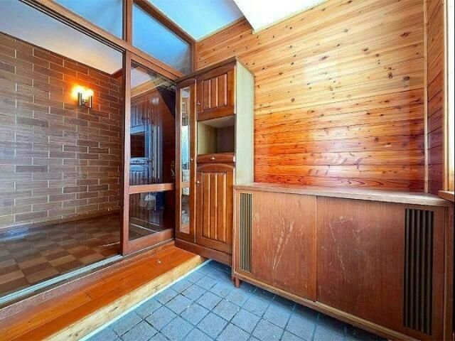 4LDK Detached House for Sale in Kita-Gojo, Sapporo - Thumbnail 4