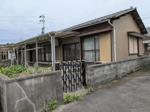 Detached House 180sqm in Awa City, Tokushima - Thumbnail 3
