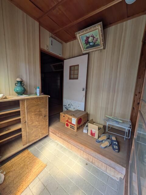Detached House 180sqm in Awa City, Tokushima - Thumbnail 4