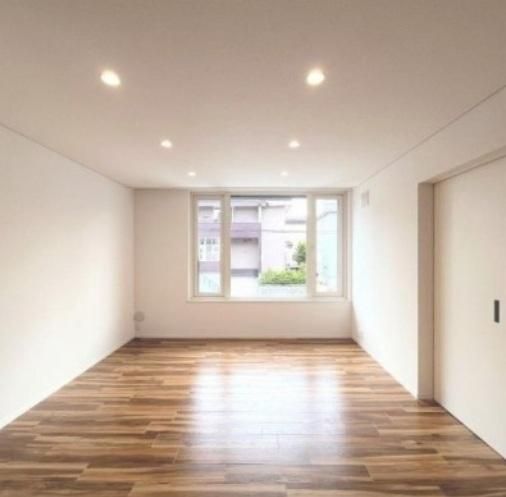 4LDK Detached House for Sale in Kiyota Ward, Sapporo - Thumbnail 2